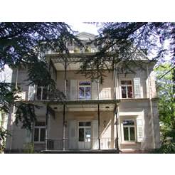 Augusta Immobilien GmbH.jpg