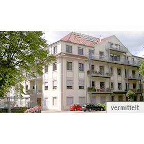 NORD SÜD GRUND Immobilien Vertriebsgesellschaft mbH.jpg