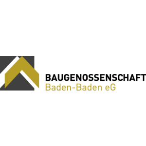 Baugenossenschaft Baden-Baden eG.jpg