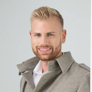 Götz Projekt GmbH.jpg