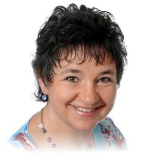 Bamberger Immobilienwelt.jpg