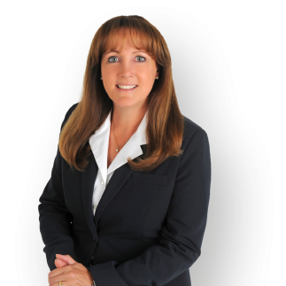 Immobilienkanzlei Kerstin Hübner.jpg