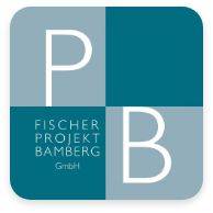 Fischer Projekt Bamberg GmbH.jpg