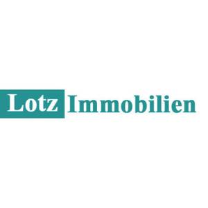 Lotz Immobilien.jpg
