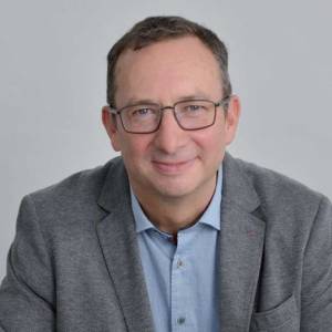 Immobilien Zimmermann.jpg