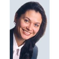 Das Haus Brodmerkel Immobilien KG.jpg