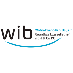 WIB Wohn-Immobilien Bayern Grundbesitzgesellschaft mbH & Co KG.jpg