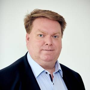 Naterski Immobilien.jpg