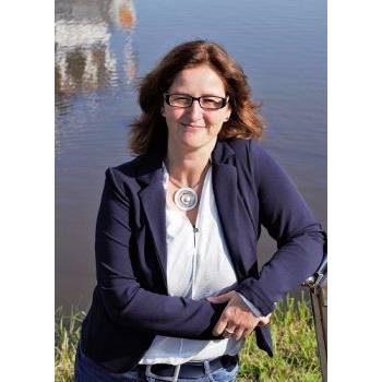 Schlangen Immobilien GmbH.jpg