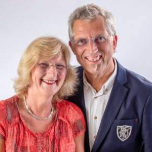 Mi Casa - Immobilien.jpg