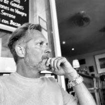 IKS-Immobilien Steven Kirchhoff.jpg