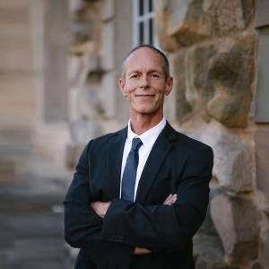 Werner Lohmüller Immobilien.jpg