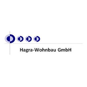 Hagra Wohnbau GmbH.jpg