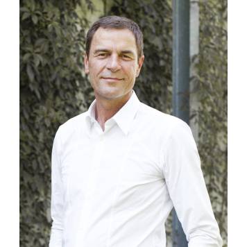 GSK Immobilien Entwicklung und Vermarktung AG.jpg