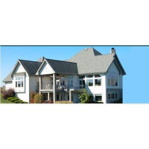 Immobilienbüro Dressel UG (haftungsbeschränkt).jpg