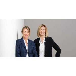 Ballwanz & Michel Immobilien.jpg