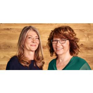 Berliner Raumpiloten, Ute Costaz & Ilka Wald GbR.jpg