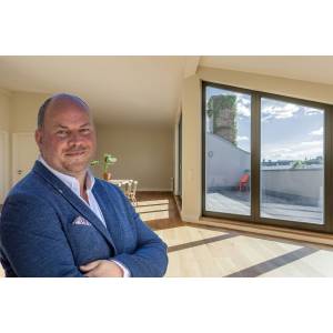 Rabitz Property Consulting.jpg