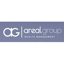 Areal Group Wealth Management GmbH.jpg