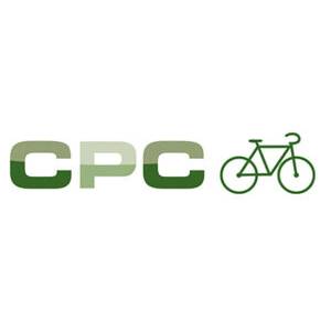 CPC Capricorn Project Consult GmbH.jpg