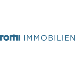 Romi Immobilien GmbH.jpg