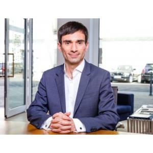 G&E Property Invest GmbH.jpg