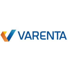 VARENTA Immobilienservice GmbH.jpg