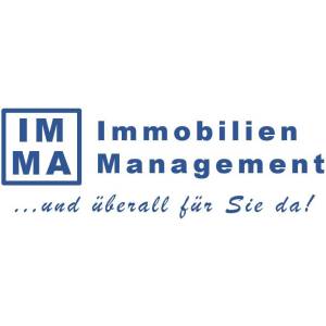 IMMA Immobilien Management GmbH.jpg