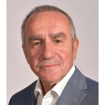 Immobilienmakler B.I.S. Berliner Immobilien Service.jpg