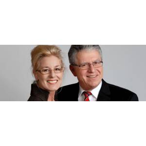 Lorema Immobilien GmbH.jpg