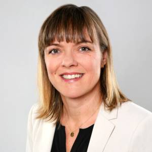 MITTELPUNKT Immobilien Consult GmbH.jpg