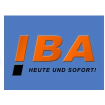 IBA Immobilien GmbH.jpg
