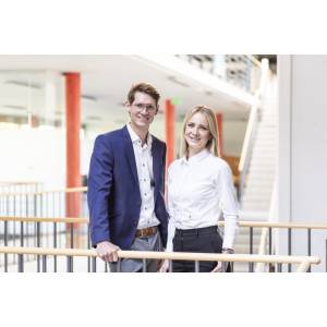 Immoplan Gesellschaft für Vermietung, Verwaltung und Immobilien-Verwertung mbH.jpg