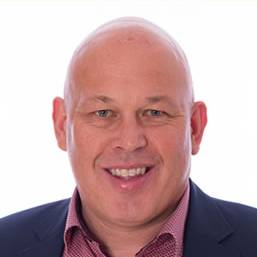 Immobilien- u. Sachverständigenbüro, Franz Kutter.jpg