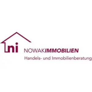 Nowak Handels- und Immobilienberatung.jpg