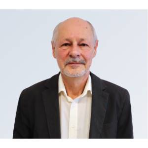 Mayer Immobilien GbR – Immobilienmakler Bernau.jpg