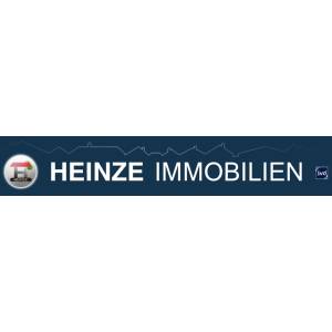 Heinze Immobilien (IVD) Makler- und Gutachterbüro.jpg