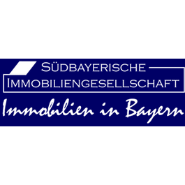 Südbayerische Immobiliengesellschaft mbH Immobilienmakler.jpg