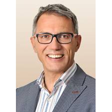 heinloth Immobilienverwaltung GmbH.jpg