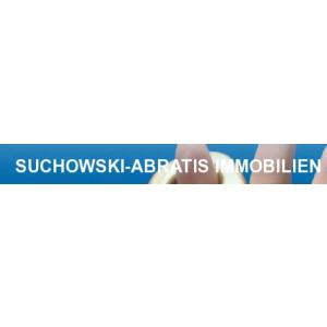 Suchowski-Abratis Immobilien.jpg
