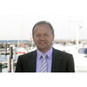 Lune-Grund GmbH & Co. KG.jpg