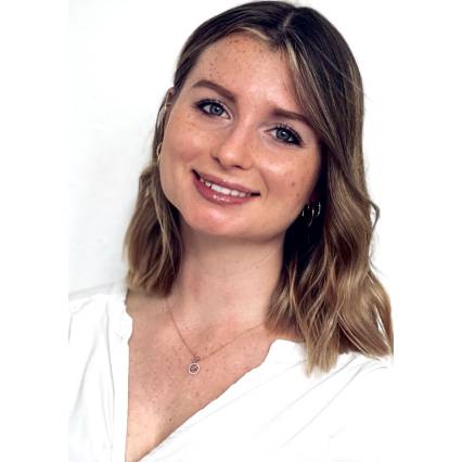 Immobilien Hartmann GmbH.jpg