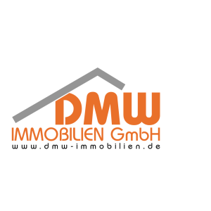 DMW Immobilien GmbH.jpg