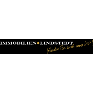 Immobilien Lindstedt Management GmbH & Co.KG.jpg