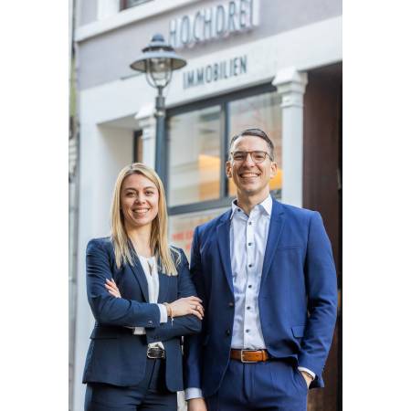 Hochdrei Immobilien GmbH Bingen.jpg