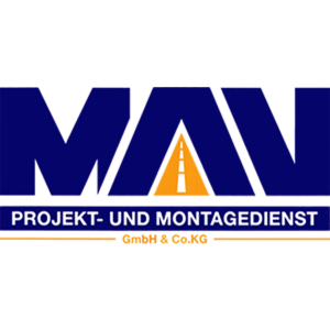 MAV Projekt- und Montagedienst GmbH & Co. KG.jpg
