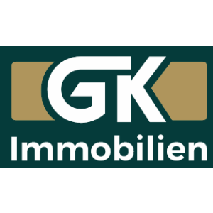 G&K Immobilien GmbH.jpg