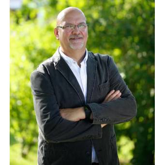 do-plan Planungs- und Immobilienbüro.jpg