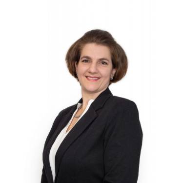 Perfekt Immobilien Ulm-Berlin-Hamburg GmbH.jpg