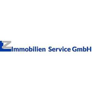 LZ Immobilien Service GmbH.jpg